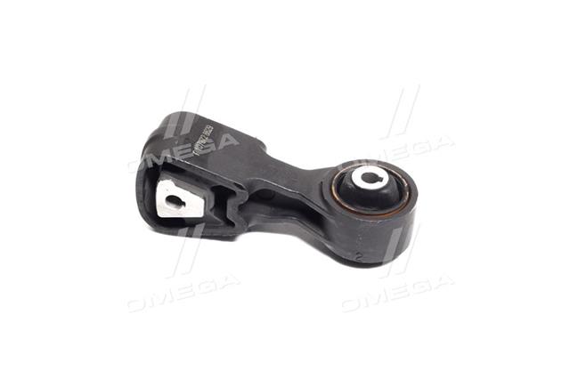 107972 FEBI BILSTEIN